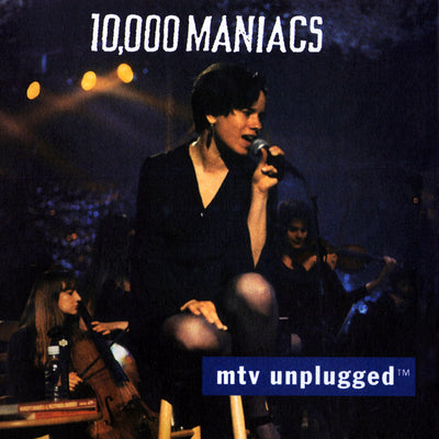 MTV Unplugged