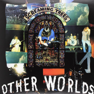 Other Worlds