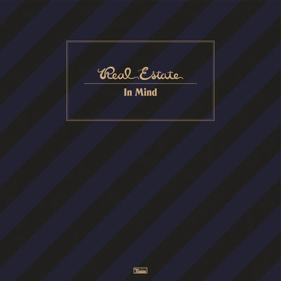 In Mind