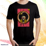 Soul King Experience - Soul King Experience