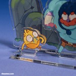 Gem Run - Gem Run