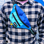 Legends Hip Pack - Legends Hip Pack