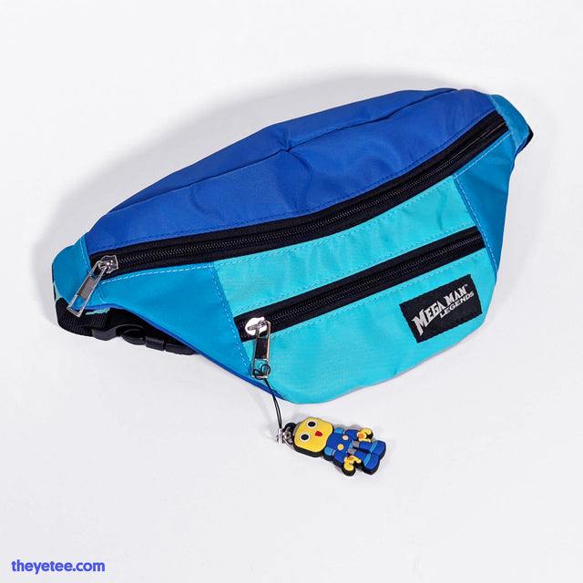 Legends Hip Pack - Legends Hip Pack