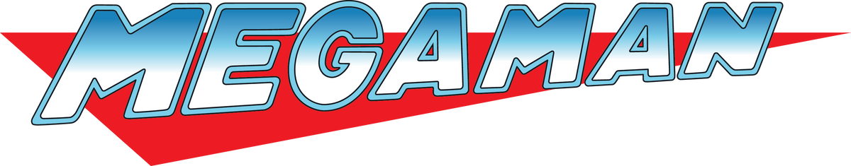 Mega Man