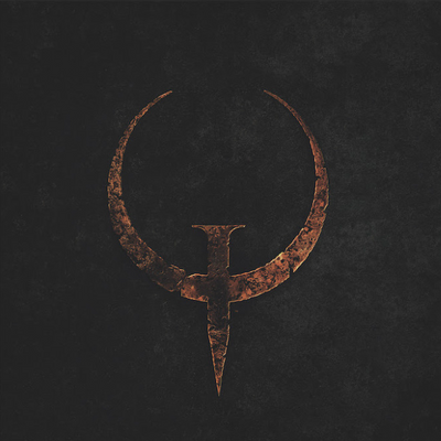 Quake