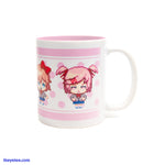 Club Member Mug - Club Member Mug